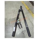 Sold as is where is. No guarantees or returns.