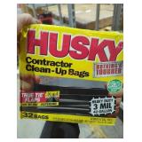 Unopened By ROCKEY TEAM, maybe opened at preview