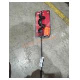 Sold as is where is. No guarantees or returns.