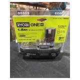 UNOPENED BY ROCKEY TEAM, MAY BE Damaged or