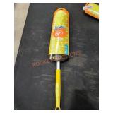 UNOPENED BY ROCKEY TEAM, MAY BE Damaged or