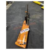 UNOPENED BY ROCKEY TEAM, MAY BE Damaged or