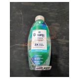 UNOPENED BY ROCKEY TEAM, MAY BE Damaged or