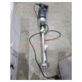 Vevor Commercial Blender