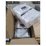 Depend Advanced Protection