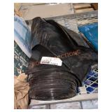 UNOPENED BY ROCKEY TEAM, Pieces MAY BE missing or