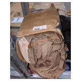 UNOPENED BY ROCKEY TEAM, Pieces MAY BE missing or