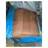 Sold As Is Where Is, No Guarantees No Returns,