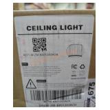 UNOPENED by ROCKEY TEAM may be damaged or missing