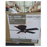 UNOPENED by ROCKEY TEAM may be damaged or missing