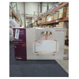 UNOPENED by ROCKEY TEAM may be damaged or missing