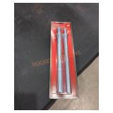 UNOPENED BY ROCKEY TEAM, Pieces MAY BE missing or