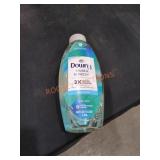 UNOPENED BY ROCKEY TEAM, Pieces MAY BE missing or