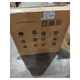 Economy Gloss White 2