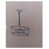 UNOPENED by ROCKEY TEAM may be damaged or missing