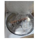 UNOPENED by ROCKEY TEAM may be damaged or missing