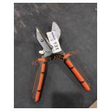 Sold As Is Where Is, No Guarantees No Returns,