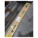 UNOPENED BY ROCKEY TEAM, Pieces MAY BE missing or