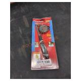 UNOPENED BY ROCKEY TEAM, Pieces MAY BE missing or