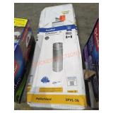 DuraVent 36" Pipe Length