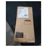 UNOPENED BY ROCKEY TEAM, MAY BE DAMAGED OR