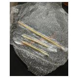 SOLD AS IS WHERE IS NO GUARANTEE OR RETURNS.