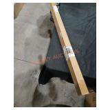 UNOPENED BY ROCKEY TEAM, MAY BE DAMAGED OR