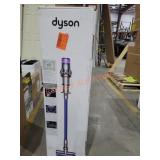 Dyson v11 Vacuum