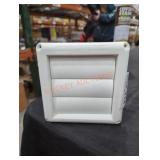 UNOPENED by ROCKEY TEAM may be damaged or missing