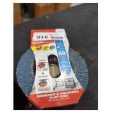 UNOPENED by ROCKEY TEAM may be damaged or missing