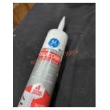 UNOPENED by ROCKEY TEAM may be damaged or missing