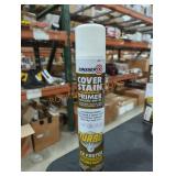 UNOPENED by ROCKEY TEAM may be damaged or missing