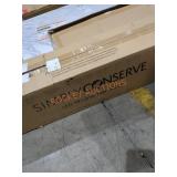 Box Lot Of LED T8 LAMP