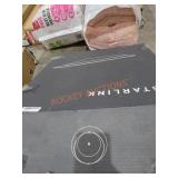 Starlink Performance Kit