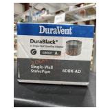 UNOPENED BY ROCKEY TEAM, MAY BE Damaged or