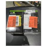 UNOPENED BY ROCKEY TEAM, MAY BE Damaged or