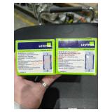 UNOPENED BY ROCKEY TEAM, MAY BE Damaged or