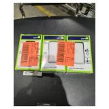 UNOPENED BY ROCKEY TEAM, MAY BE Damaged or