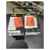 UNOPENED BY ROCKEY TEAM, MAY BE Damaged or