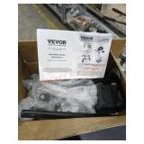 UNOPENED BY ROCKEY TEAM, MAY BE Damaged or