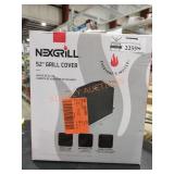 UNOPENED BY ROCKEY TEAM, MAY BE Damaged or