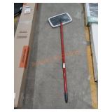 Dry Mop