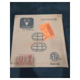 UNOPENED BY ROCKEY TEAM, MAY BE DAMAGED OR