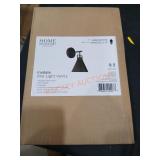 UNOPENED BY ROCKEY TEAM, MAY BE DAMAGED OR