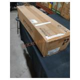 UNOPENED BY ROCKEY TEAM, MAY BE DAMAGED OR