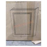 UNOPENED BY ROCKEY TEAM, MAY BE Damaged or