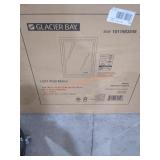 UNOPENED BY ROCKEY TEAM, Pieces MAY BE missing or