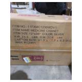 UNOPENED BY ROCKEY TEAM, MAY BE Damaged or