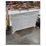 48" Doveton Vanity