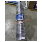 216 SQ FT Roofing Felt